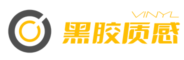 电竞赔率